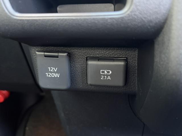 ���̓x�͓��X�̂��Ԃ������ɂȂ��Ă��������A���ɂ��肪�Ƃ��������܂��B���Ђ�������Ƃ������������B�C�y�ɂ��⍇���E�����ς肨�҂����Ă���܂��B