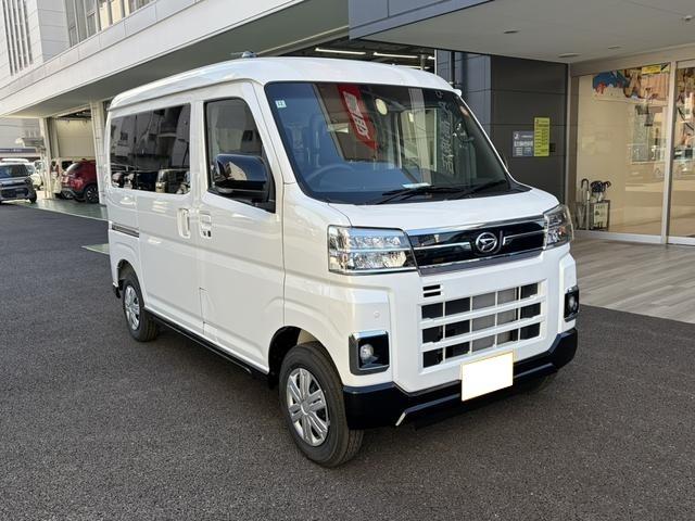 ���Ԃ̒m�����Ȃ��Ă����v�ł��I�F�l�̂����X���X�^�b�t�ꓯ�A�S��肨�҂����Ă���܂��B