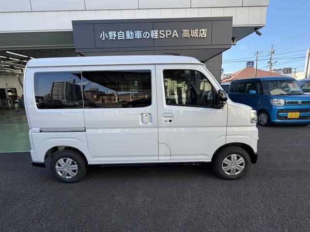 ���̓x�͓��X�̂��Ԃ������ɂȂ��Ă��������A���ɂ��肪�Ƃ��������܂��B�������茻�Ԋm�F���Ē�����悤�A��������v���܂��I