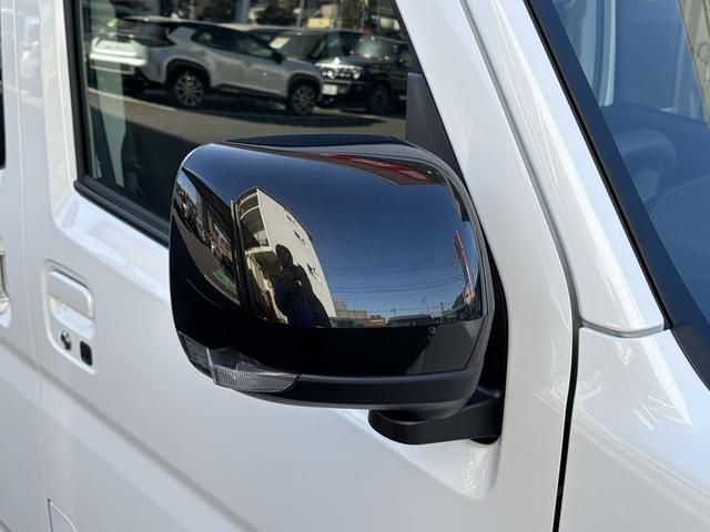 ���̓x�͓��X�̂��Ԃ������ɂȂ��Ă��������A���ɂ��肪�Ƃ��������܂��B�������茻�Ԋm�F���Ē�����悤�A��������v���܂��I