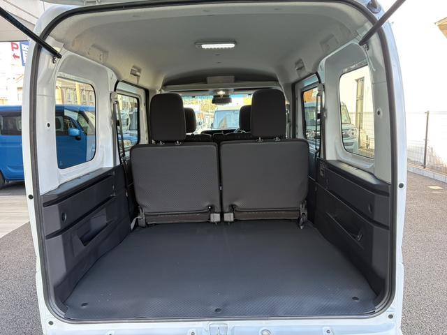 �����x�A���Ԃ��䗗���������B