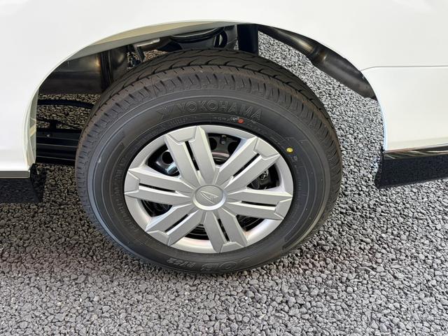 �ו��ɓn��S���X�^�b�t���m�F�������Ē����܂��̂ł����S�������܂��I�I�����x���m�F���������I