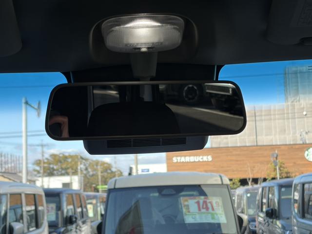 ���̓x�͓��X�̂��Ԃ������ɂȂ��Ă��������A���ɂ��肪�Ƃ��������܂��B�������茻�Ԋm�F���Ē�����悤�A��������v���܂��I