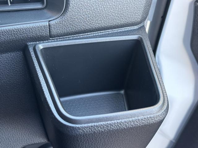 �����x�A���Ԃ��䗗���������B