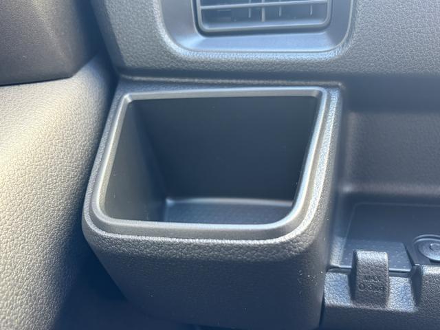 �݌Ɋm�F�ȂǂɊւ��ẮA���C�y�ɂ��₢���킹���������B