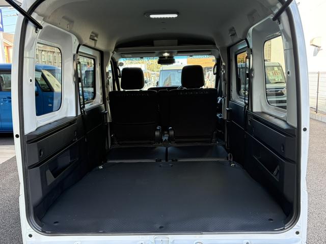 �܂��͋C�y�ɂ��⍇���E�����ς肨�҂����Ă���܂��B�������茻�Ԋm�F���Ē�����悤�A��������v���܂��I