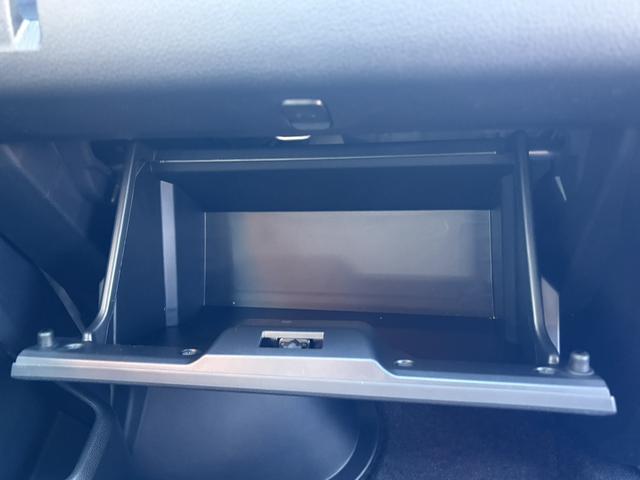 �ו��ɓn��S���X�^�b�t���m�F�������Ē����܂��̂ł����S�������܂��I�I�����x���m�F���������I