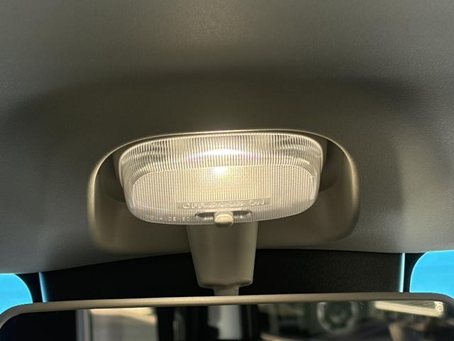 ���������܂��Đ��ɗL��������܂��I�I���񂲗��X���Ē����A���ۂɂ����ɂȂ��Ē�����΂Ǝv���܂��B���q�l����̂��A�����X�^�b�t�ꓯ�A�S��肨�҂����Ă���܂�