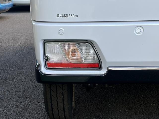 ���Ԃ̒m�����Ȃ��Ă����v�ł��I���C�y�ɂ����≺�����I���Ȃ��̂��T���̂P�䂪�����ɂ���܂��I