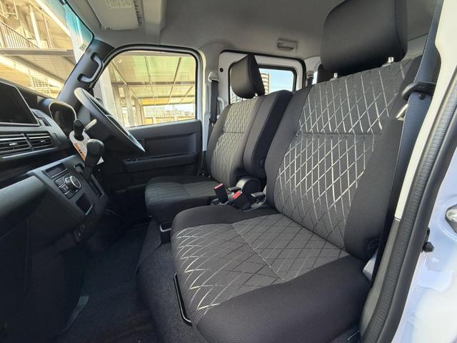 ���̓x�͓��X�̂��Ԃ������ɂȂ��Ă��������A���ɂ��肪�Ƃ��������܂��B�������茻�Ԋm�F���Ē�����悤�A��������v���܂��I