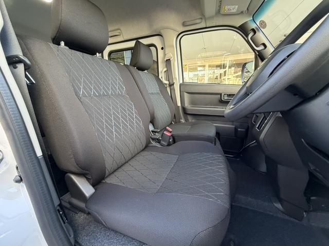 ���X�̂��Ԃ��������������܂��Ă��肪�Ƃ��������܂��B���Ԃɂ��Ă̂�����₨���ς�̂��˗��A���w���ɂ������Ă̂����k�Ȃǂ��C�y�ɂ��₢���킹�������I