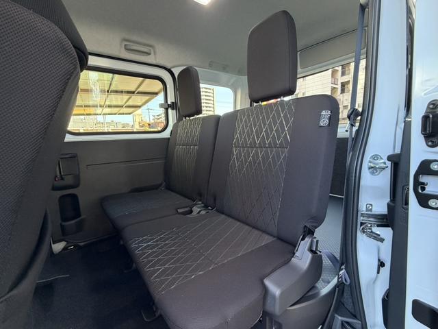 �ו��ɓn��S���X�^�b�t���m�F�������Ē����܂��̂ł����S�������܂��I�I�����x���m�F���������I