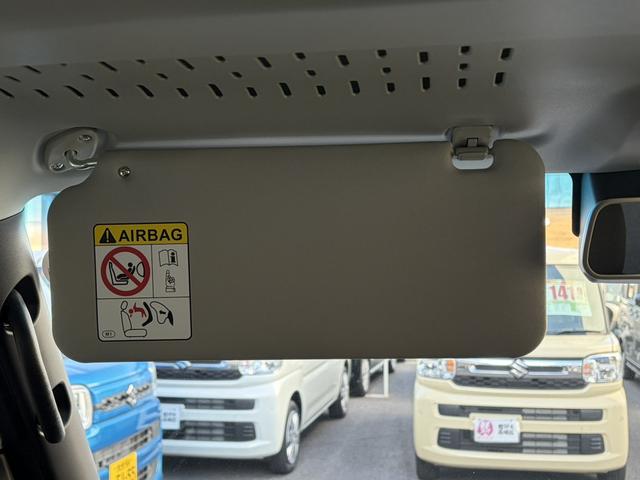 ���̓x�͓��X�̂��Ԃ������ɂȂ��Ă��������A���ɂ��肪�Ƃ��������܂��B���Ђ�������Ƃ������������B�C�y�ɂ��⍇���E�����ς肨�҂����Ă���܂��B