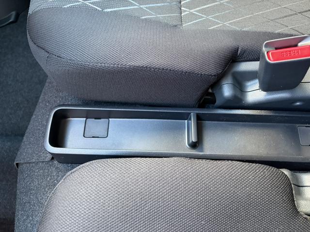 ���������������肪�Ƃ��������܂���C�ɂȂ������Ԃ�����܂����炨�C�y�ɂ��d�b������������