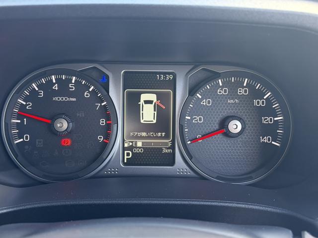 �݌Ɋm�F�ȂǂɊւ��ẮA���C�y�ɂ��₢���킹���������B