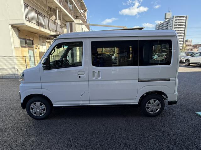 �ו��ɓn��S���X�^�b�t���m�F�������Ē����܂��̂ł����S�������܂��I�I�����x���m�F���������I