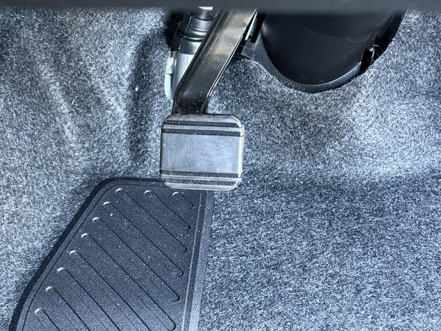 �܂��͋C�y�ɂ��⍇���E�����ς肨�҂����Ă���܂��B�������茻�Ԋm�F���Ē�����悤�A��������v���܂��I