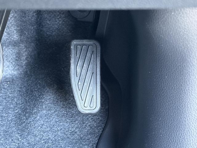 �����x�A���Ԃ��䗗���������B