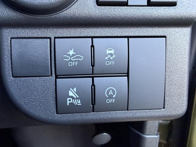 �Փ˔�Q�y���V�X�e���I�Փ˂̉\���������ꍇ�A�u���[�L�̕⏕������s���A�������ďՓ˔�Q���y������V�X�e���ł��B