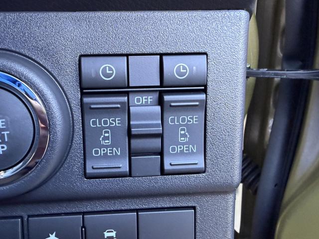 �w��ЂƂŃh�A�I�[�v���B�y�����A�N�V���������p���[�X���C�h�h�A�z���肪�ӂ������Ă��Ă��A�X�C�b�`�ЂƂŃX���C�h�h�A�����������������I�[�v�����܂��B