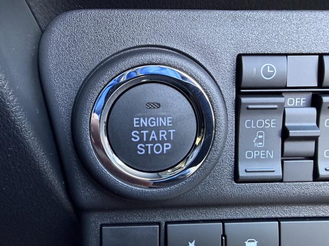 �v�b�V���G���W���X�^�[�g�V�X�e���A�G���W���n���E��~�������^�b�`�ōs�����Ƃ��ł��܂��B