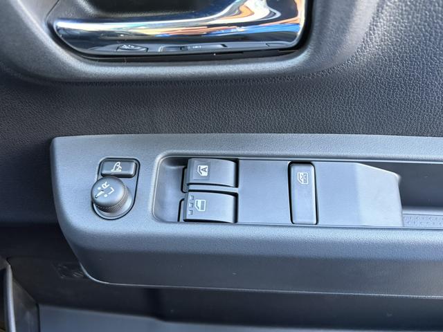 �p���[�E�B���h�E�t�����^�]�ȂőS���̑����J���邱�Ƃ��\�I�I���K�Ƀh���C�u�����y���݂��������܂���