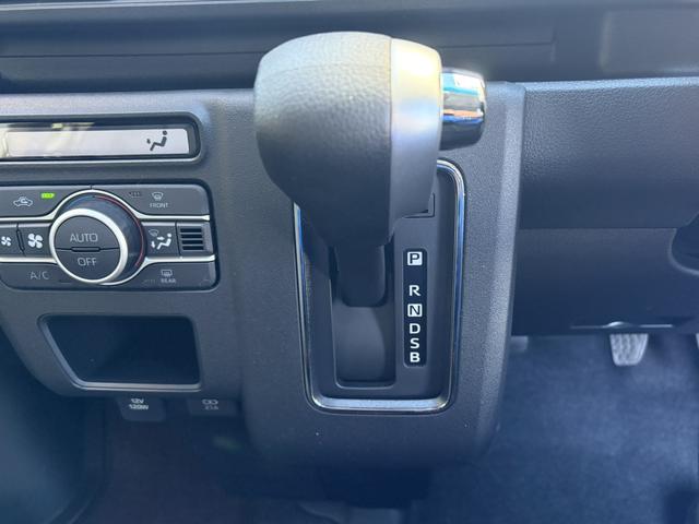 �V�t�g���o�[�B���Ј�x���q�l�̖ڂŊm�F���Ă��������B