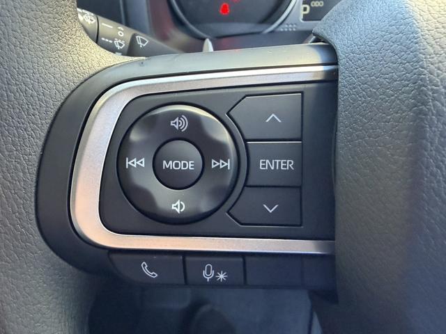 �n���h���ɂ��ڗ�����C��͌�����܂���B�ڐ���傫�����炷���ƂȂ��{�^���̑�����s�����Ƃ��ł��܂��B