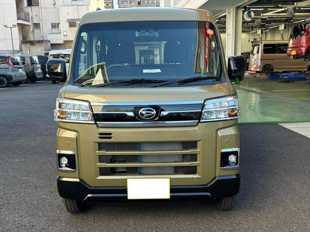 �ו��ɓn��S���X�^�b�t���m�F�������Ē����܂��̂ł����S�������܂��I�I�����x���m�F���������I