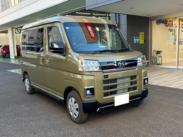 ���Ԃ̒m�����Ȃ��Ă����v�ł��I���C�y�ɂ����≺�����I���Ȃ��̂��T���̂P�䂪�����ɂ���܂��I