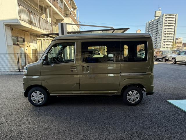 ���̓x�͓��X�̂��Ԃ������ɂȂ��Ă��������A���ɂ��肪�Ƃ��������܂��B�������茻�Ԋm�F���Ē�����悤�A��������v���܂��I