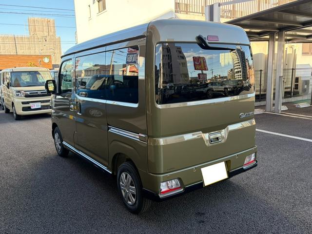 ���������܂��Đ��ɗL��������܂��I�I���񂲗��X���Ē����A���ۂɂ����ɂȂ��Ē�����΂Ǝv���܂��B���q�l����̂��A�����X�^�b�t�ꓯ�A�S��肨�҂����Ă���܂�