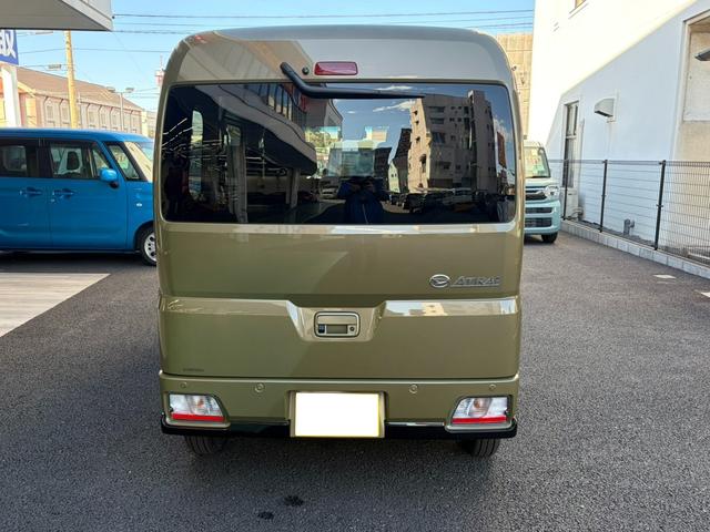 ���̓x�͓��X�̂��Ԃ������ɂȂ��Ă��������A���ɂ��肪�Ƃ��������܂��B�������茻�Ԋm�F���Ē�����悤�A��������v���܂��I