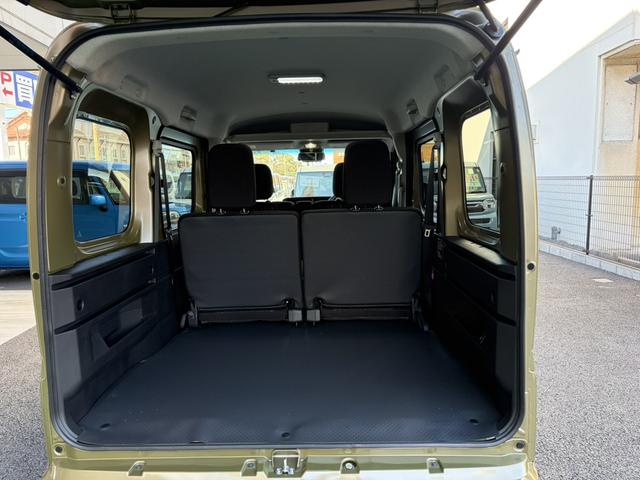 ���������������肪�Ƃ��������܂���C�ɂȂ������Ԃ�����܂����炨�C�y�ɂ��d�b������������