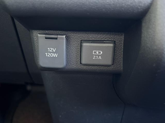 ���������܂��Đ��ɗL��������܂��I�I���񂲗��X���Ē����A���ۂɂ����ɂȂ��Ē�����΂Ǝv���܂��B���q�l����̂��A�����X�^�b�t�ꓯ�A�S��肨�҂����Ă���܂�