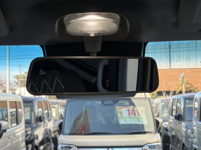 �܂��͋C�y�ɂ��⍇���E�����ς肨�҂����Ă���܂��B�������茻�Ԋm�F���Ē�����悤�A��������v���܂��I