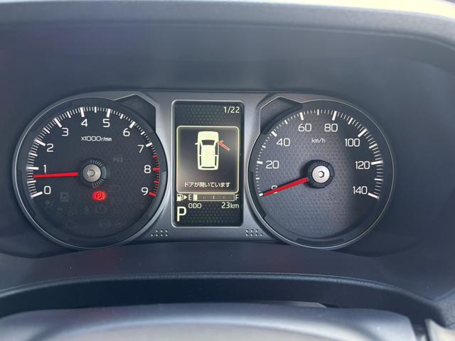 �݌Ɋm�F�ȂǂɊւ��ẮA���C�y�ɂ��₢���킹���������B