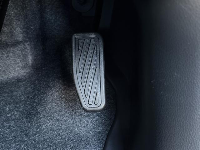 �܂��͋C�y�ɂ��⍇���E�����ς肨�҂����Ă���܂��B�������茻�Ԋm�F���Ē�����悤�A��������v���܂��I