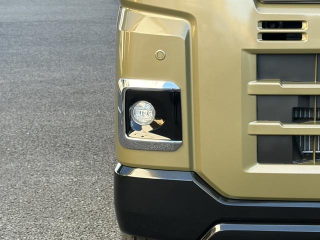 ���������������肪�Ƃ��������܂���C�ɂȂ������Ԃ�����܂����炨�C�y�ɂ��d�b������������