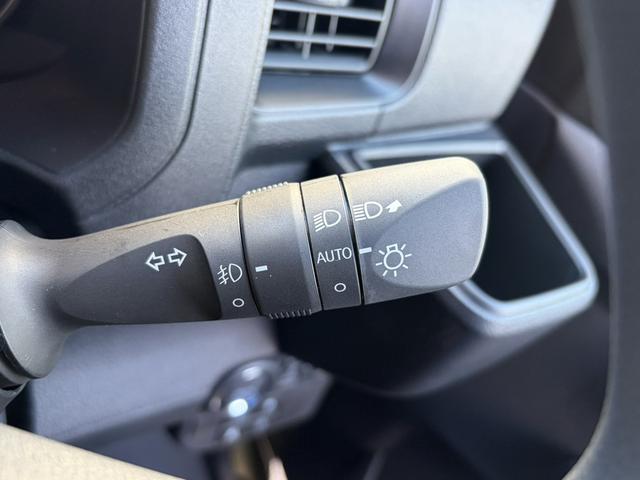 �݌Ɋm�F�ȂǂɊւ��ẮA���C�y�ɂ��₢���킹���������B