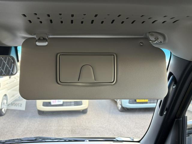 �����x�A���Ԃ��䗗���������B