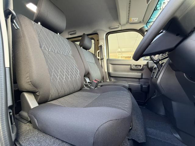 ���������܂��Đ��ɗL��������܂��I�I���񂲗��X���Ē����A���ۂɂ����ɂȂ��Ē�����΂Ǝv���܂��B���q�l����̂��A�����X�^�b�t�ꓯ�A�S��肨�҂����Ă���܂�