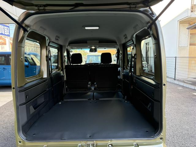 ���̓x�͓��X�̂��Ԃ������ɂȂ��Ă��������A���ɂ��肪�Ƃ��������܂��B�������茻�Ԋm�F���Ē�����悤�A��������v���܂��I