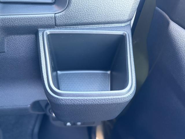 ���������܂��Đ��ɗL��������܂��I�I���񂲗��X���Ē����A���ۂɂ����ɂȂ��Ē�����΂Ǝv���܂��B���q�l����̂��A�����X�^�b�t�ꓯ�A�S��肨�҂����Ă���܂�