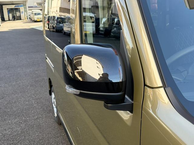 �����x�A���Ԃ��䗗���������B