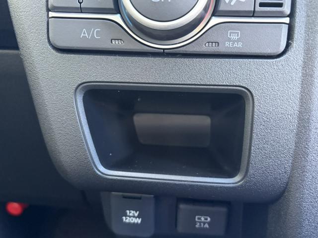 �݌Ɋm�F�ȂǂɊւ��ẮA���C�y�ɂ��₢���킹���������B