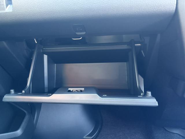 ���������܂��Đ��ɗL��������܂��I�I���񂲗��X���Ē����A���ۂɂ����ɂȂ��Ē�����΂Ǝv���܂��B���q�l����̂��A�����X�^�b�t�ꓯ�A�S��肨�҂����Ă���܂�