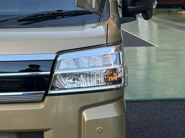 ���̓x�͓��X�̂��Ԃ������ɂȂ��Ă��������A���ɂ��肪�Ƃ��������܂��B�������茻�Ԋm�F���Ē�����悤�A��������v���܂��I