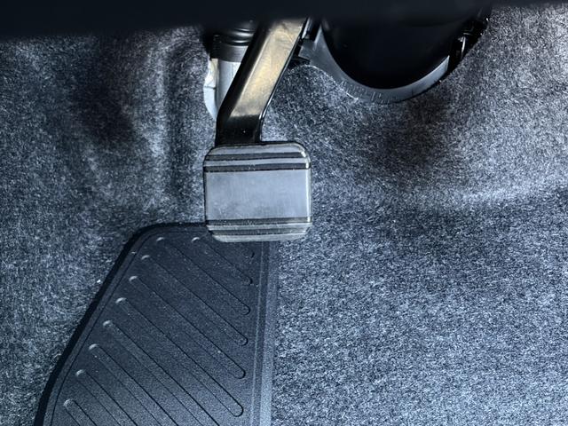 ���������������肪�Ƃ��������܂���C�ɂȂ������Ԃ�����܂����炨�C�y�ɂ��d�b������������