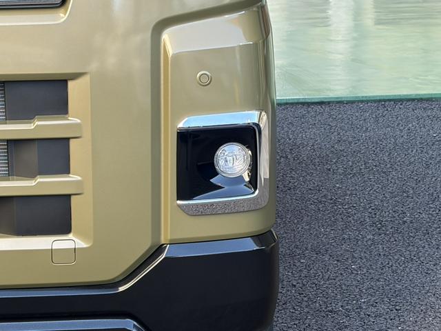 �ו��ɓn��S���X�^�b�t���m�F�������Ē����܂��̂ł����S�������܂��I�I�����x���m�F���������I